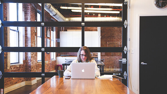 佛山市诺德安达学校初中课程